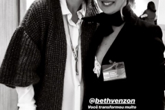 1_C0A26DA8-98A0-4D52-BB85-268BC9C32062