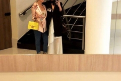 1_D48560A3-82E6-4581-B9FA-DA8395383BC8