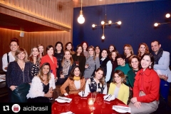 1_E03E2BE5-EBF6-477A-8CE3-B6135D3AF0DE