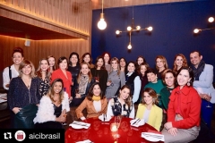 1_EFB1520B-BCD9-417A-8AAE-3AB60AC009EC