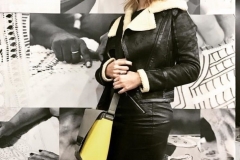 1_SP-DAYS-19-e1513015764664