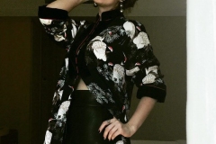 1_SPFW44-2-e1512999480671