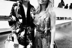 1_SPFW44-8-e1512999547338