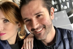 1_taissa-buesco-at-florense-1