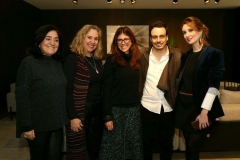 1_taissa-buesco-at-florense-2