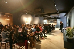 1_taissa-buesco-at-florense-3