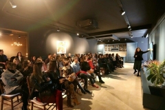 1_taissa-buesco-at-florense-4