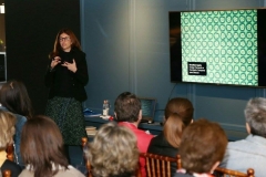 1_taissa-buesco-at-florense-5