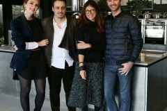 1_taissa-buesco-at-florense-6-e1513020442753