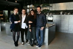 1_taissa-buesco-at-florense-6