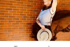 1_45A69F5A-F8D4-4594-B4CF-5F1B8DFF1B8B