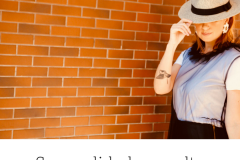 1_6A147668-2416-41E8-B4F9-9C6FE837F454