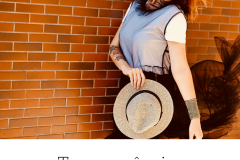 1_6BD3DAEE-DE6C-4CCB-B41A-23B7955F43D1