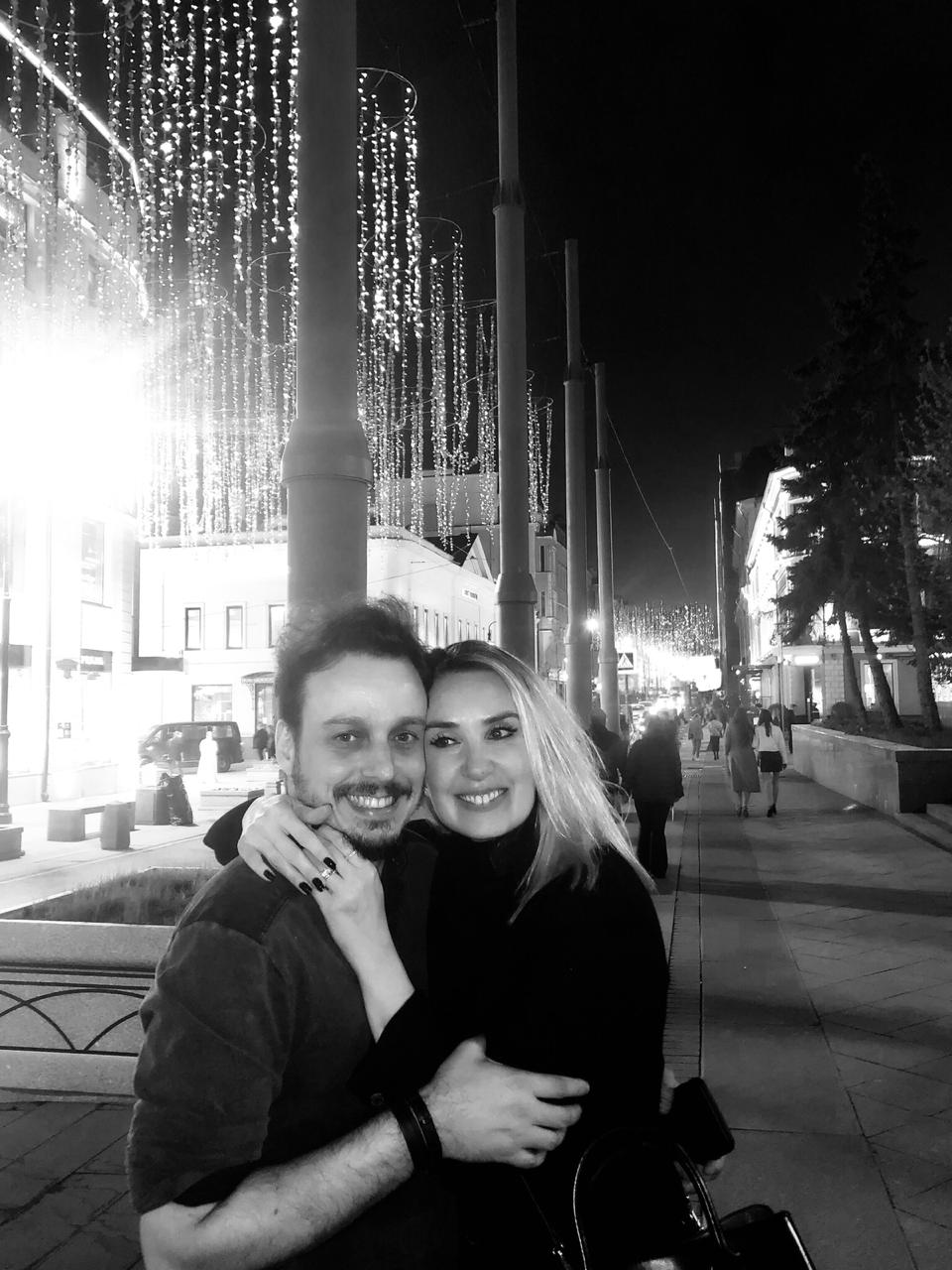 minha-viagem-para-a-russia