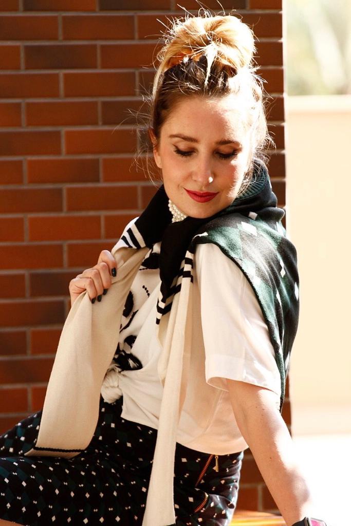 procedimentos estéticos